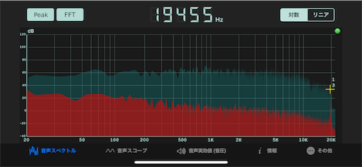 f:id:web123:20190122103706p:image