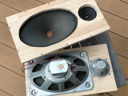 Siemens 6Ruf lsp 28a - blog123