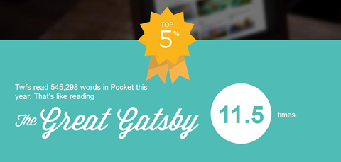 f:id:web7_77:20131214223038p:image f:id:web7_77:20131214223038p:image