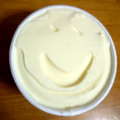 20100703172957
