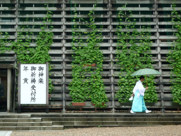 20100724105726