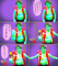 http://f.hatena.ne.jp/web888/20101005232725 で使った素材