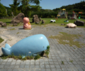 20110807115257