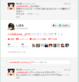 20130905104213