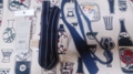 20150918212104