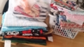 20151227141720