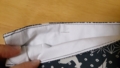 20151228234323