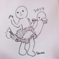 20170101221137