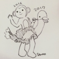 20170101221138