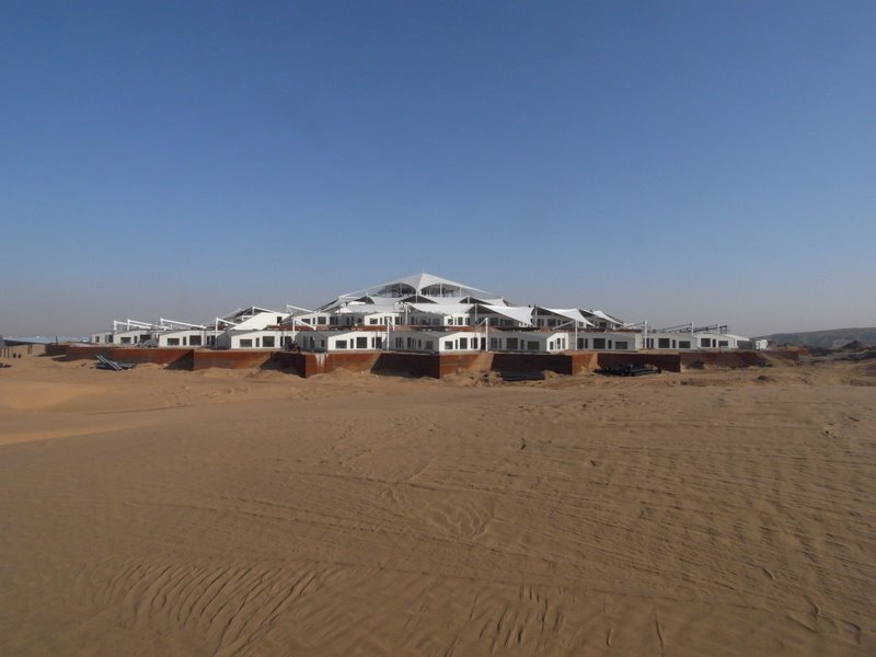 f:id:webQT:20111028103343j:image:w420