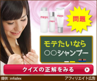 f:id:web_bp_lab:20150619130951j:plain f:id:web_bp_lab:20150619130951j:plain