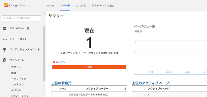 f:id:web_bp_lab:20150924130110g:plain f:id:web_bp_lab:20150924130110g:plain