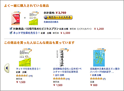 f:id:web_bp_lab:20151009232832j:plain f:id:web_bp_lab:20151009232832j:plain