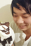 f:id:web_bp_lab:20151209110704j:plain f:id:web_bp_lab:20151209110704j:plain