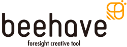 f:id:web_bp_lab:20160118154659p:plain f:id:web_bp_lab:20160118154659p:plain