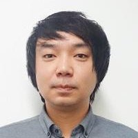 f:id:web_bp_lab:20180125104807j:plain f:id:web_bp_lab:20180125104807j:plain