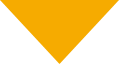f:id:web_bp_lab:20180320151719p:plain f:id:web_bp_lab:20180320151719p:plain