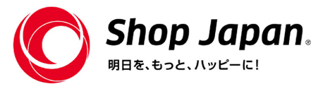 f:id:web_bp_lab:20180320182406j:plain f:id:web_bp_lab:20180320182406j:plain