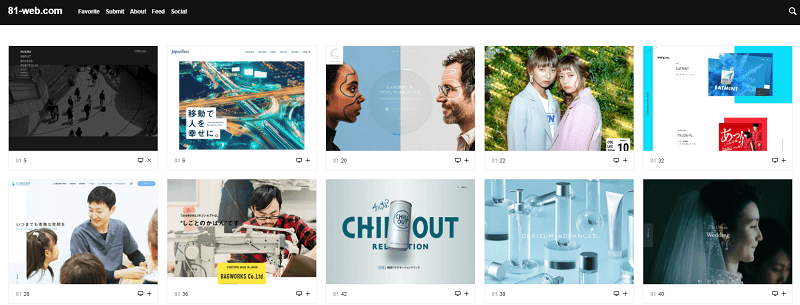 81-web.com