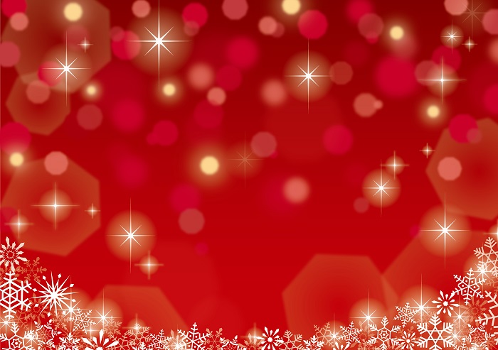 イメージカラーが赤のサイト