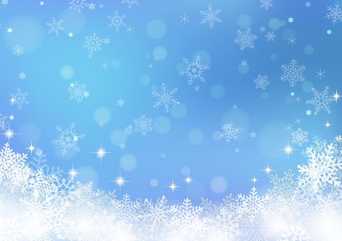 イメージカラーが青のサイト