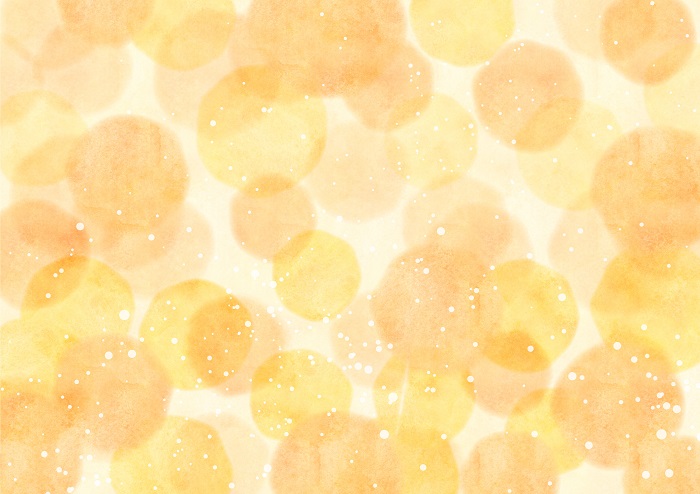 イメージカラーが黄色のサイト