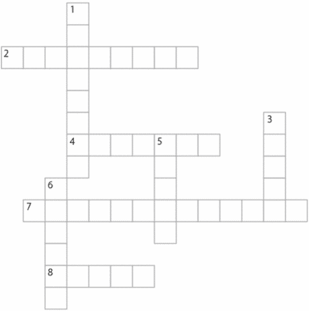 f:id:web_design_dom:20090404185634g:image