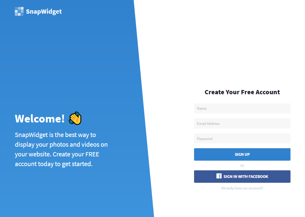 Wordpress以外もok Twitterやinstagramウィジェットをサイトに埋め込む方法 Part 3 Instagram プラグイン無し編 Abcウェブエンジニアblog