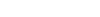 f:id:webaction:20200814184645p:plain