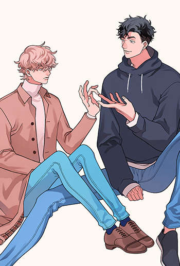 f:id:webaction:20210413201736j:plain