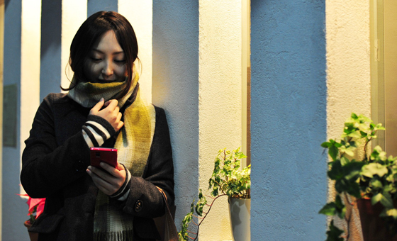 f:id:webbibouroku:20160112163826j:plain f:id:webbibouroku:20160112163826j:plain