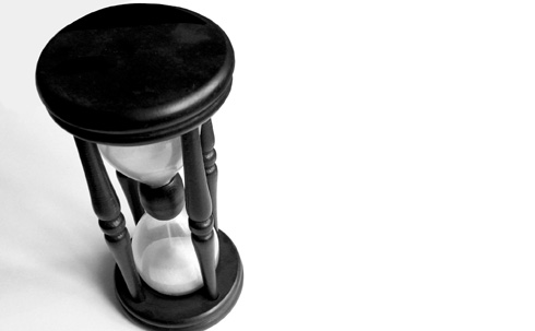 f:id:webbibouroku:20160112163931j:plain f:id:webbibouroku:20160112163931j:plain