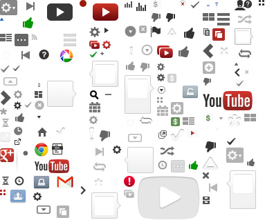 f:id:webbibouroku:20160112163939j:plain f:id:webbibouroku:20160112163939j:plain