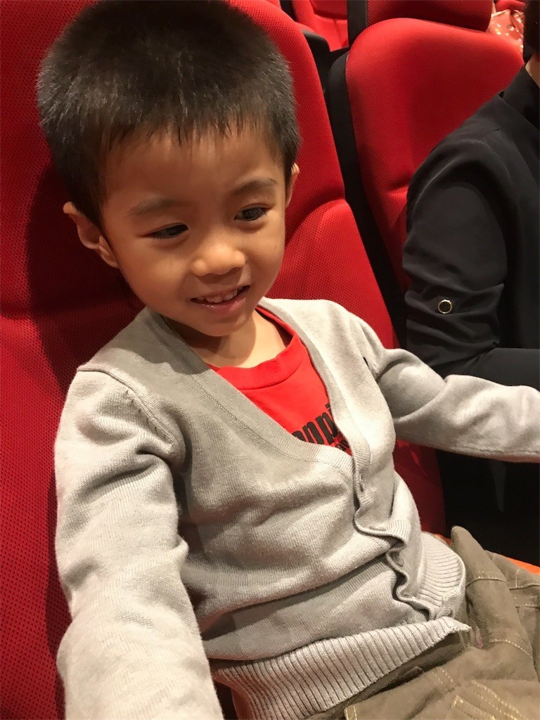 f:id:webcrafts:20180806110132j:image