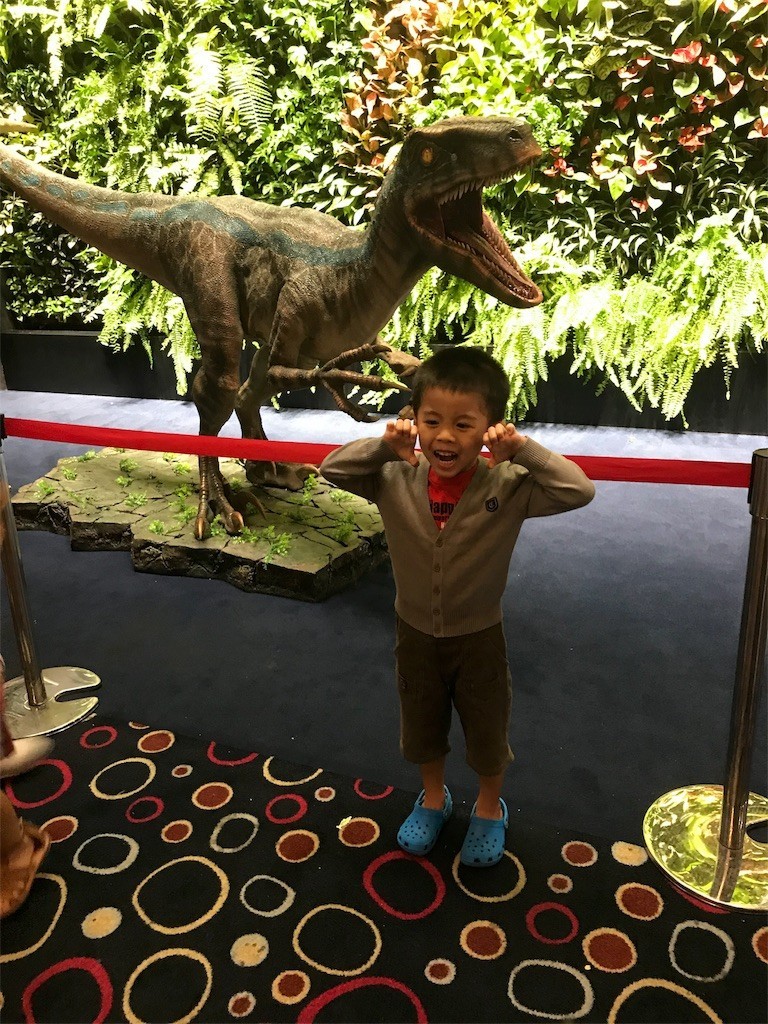 f:id:webcrafts:20180806110205j:image