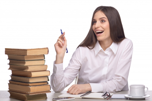 f:id:webdesign-css-html-koyaman:20200423015914j:plain