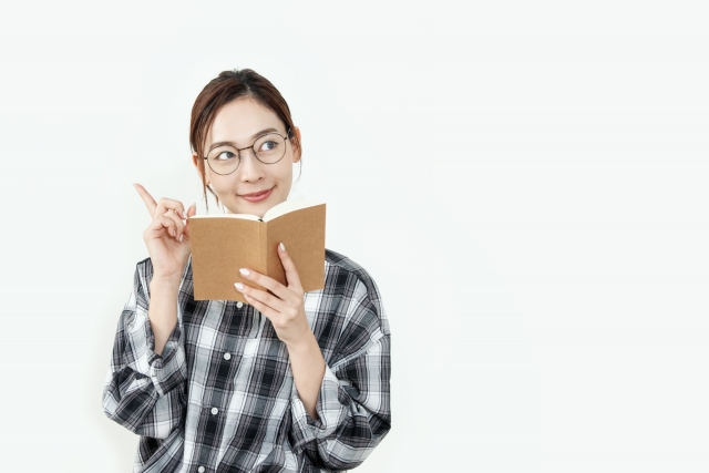 f:id:webdesign-css-html-koyaman:20200423020602j:plain