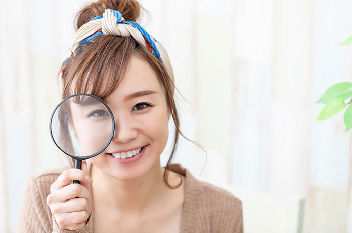 f:id:webdesign-css-html-koyaman:20200521205906j:plain