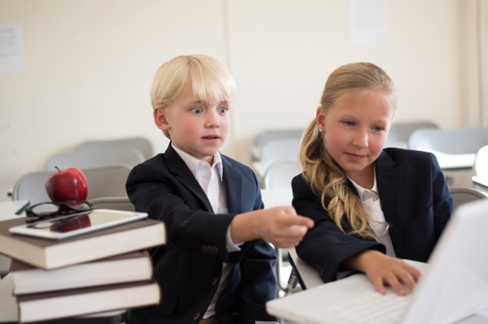 f:id:webdesign-css-html-koyaman:20200524012759j:plain