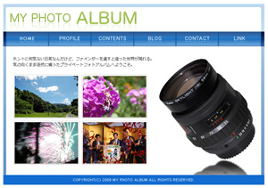 http://kikinkunrenweb.yu-yake.com/jugyou/20110719/css/photoalbaum/