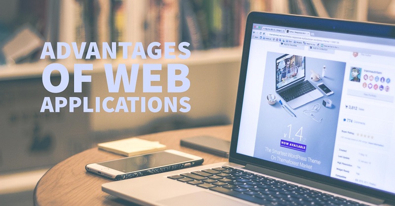 Web Applications Dubai Web Applications Dubai