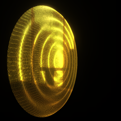 f:id:webgl:20180217215650p:plain