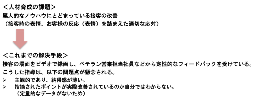 f:id:webimpact:20171008225417p:plain