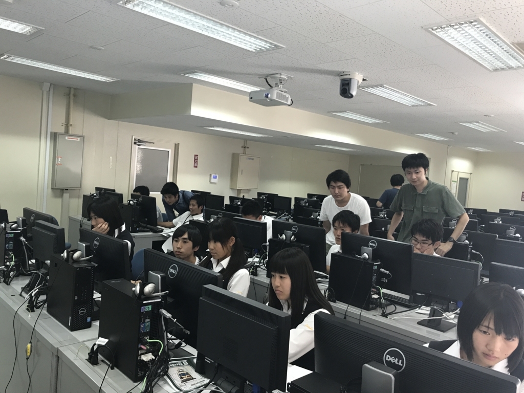 f:id:webimpact:20171024110636j:plain
