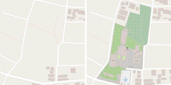 f:id:webimpact:20171221112910j:plain f:id:webimpact:20171221112910j:plain