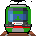 f:id:webimpact:20180104123923g:plain f:id:webimpact:20180104123923g:plain