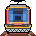 f:id:webimpact:20180104124114g:plain f:id:webimpact:20180104124114g:plain