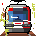 f:id:webimpact:20180104132338g:plain f:id:webimpact:20180104132338g:plain