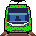f:id:webimpact:20180104132451g:plain f:id:webimpact:20180104132451g:plain