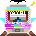 f:id:webimpact:20180104132530g:plain f:id:webimpact:20180104132530g:plain